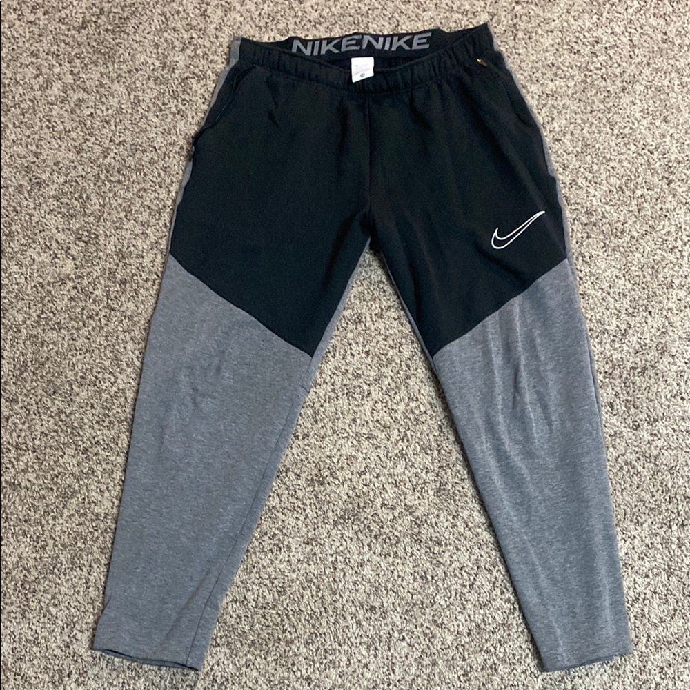 Nike ThermaFit Pants